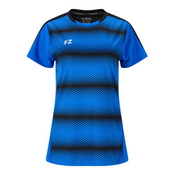 Forza Tee Women Lotus...