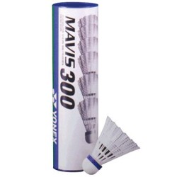 Yonex Mavis 300