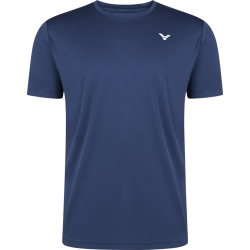 Victor T-Shirt T-13102 B