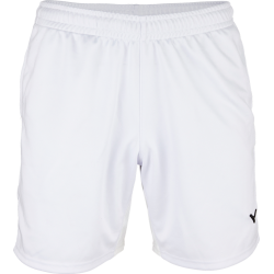 Victor Short Function 4866...