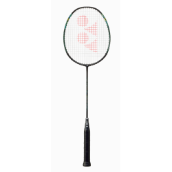 Yonex Nanoflare 002 Feel