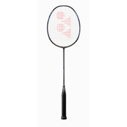 Yonex Nanoflare 002 Clear