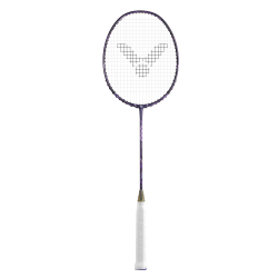 Victor Auraspeed Fantôme F...