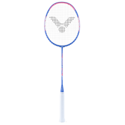 Victor Jetspeed S 12 FTD T...