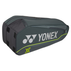 Yonex Expert Racket Bag...