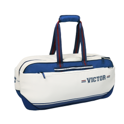 Victor BR5639 VBC AF