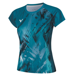 Victor T-shirt T-56000TD G