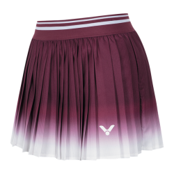 Victor Skirt K-56300 D