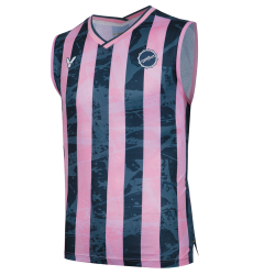 Victor T-shirt T-55090 B