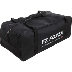 Forza School Bag