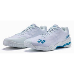 Yonex PC Aerus X White Blue