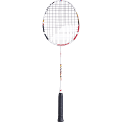 Babolat X-Feel Rise