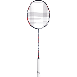 Babolat Prime