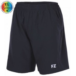 Forza Short Ajax Junior