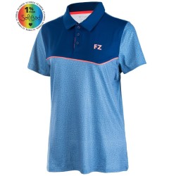 Forza Polo Dhaka Blue