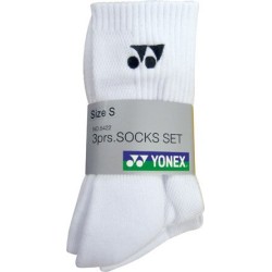 Yonex Chaussettes Homme