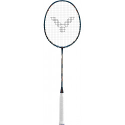 Victor Auraspeed 98 K